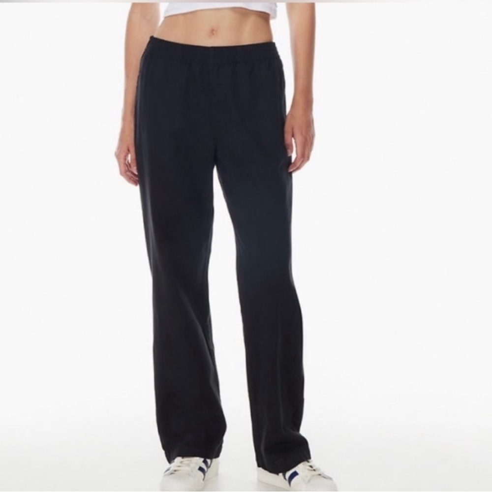 TNA Christie PANTS